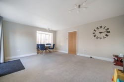 Images for Farmer Close, Pagham, PO21
