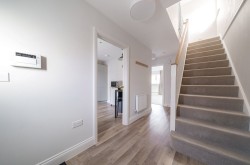 Images for Farmer Close, Pagham, PO21
