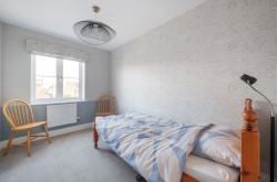 Images for Farmer Close, Pagham, PO21