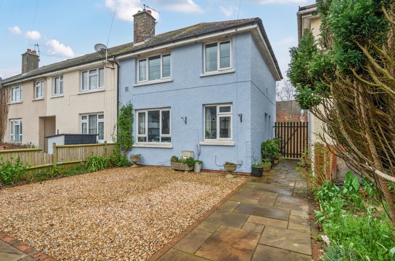 Images for Collyer Avenue, Bognor Regis, PO21
