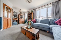 Images for Collyer Avenue, Bognor Regis, PO21