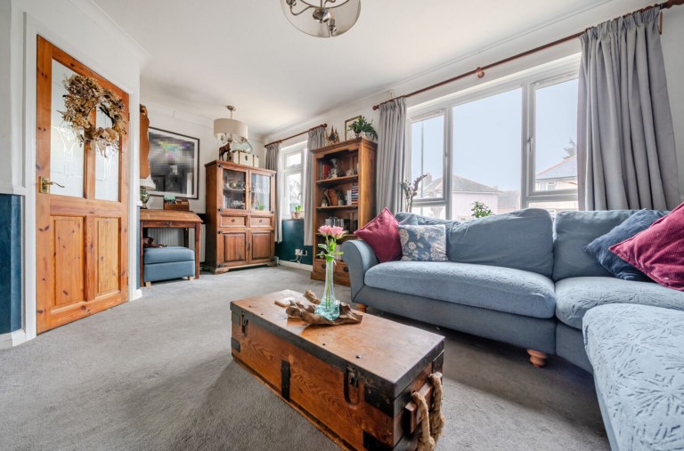 Images for Collyer Avenue, Bognor Regis, PO21