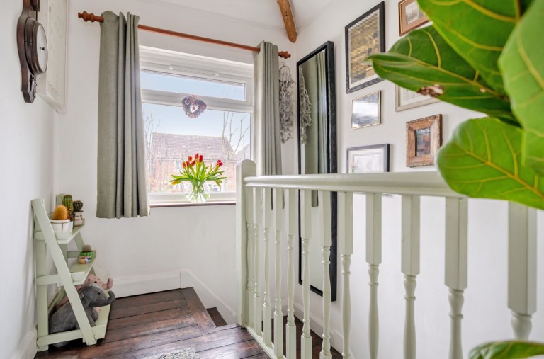 Images for Collyer Avenue, Bognor Regis, PO21