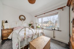 Images for Collyer Avenue, Bognor Regis, PO21