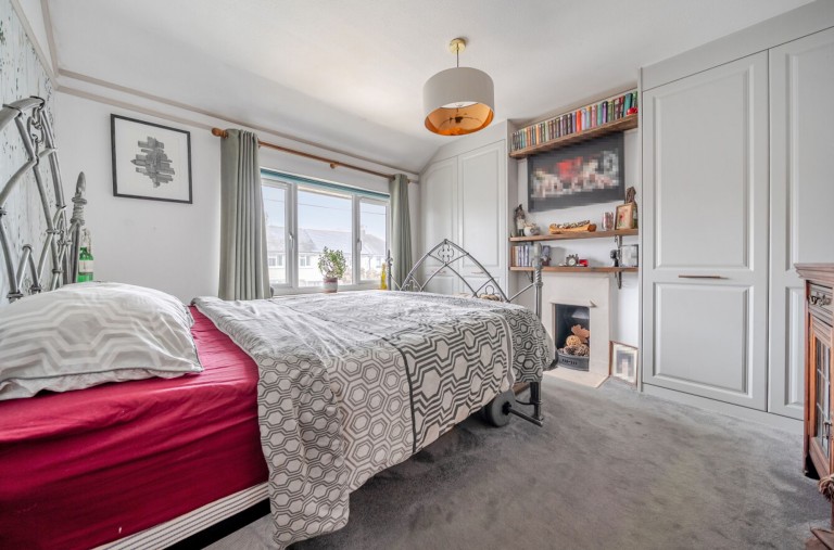 Images for Collyer Avenue, Bognor Regis, PO21