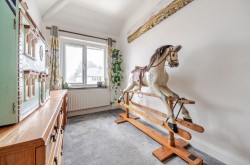 Images for Collyer Avenue, Bognor Regis, PO21