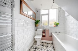 Images for Collyer Avenue, Bognor Regis, PO21