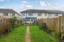 Images for Collyer Avenue, Bognor Regis, PO21