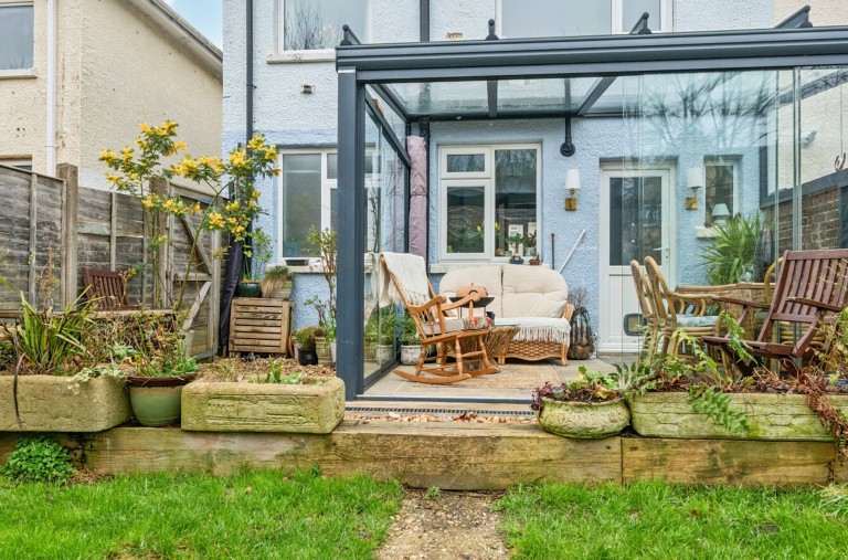 Images for Collyer Avenue, Bognor Regis, PO21