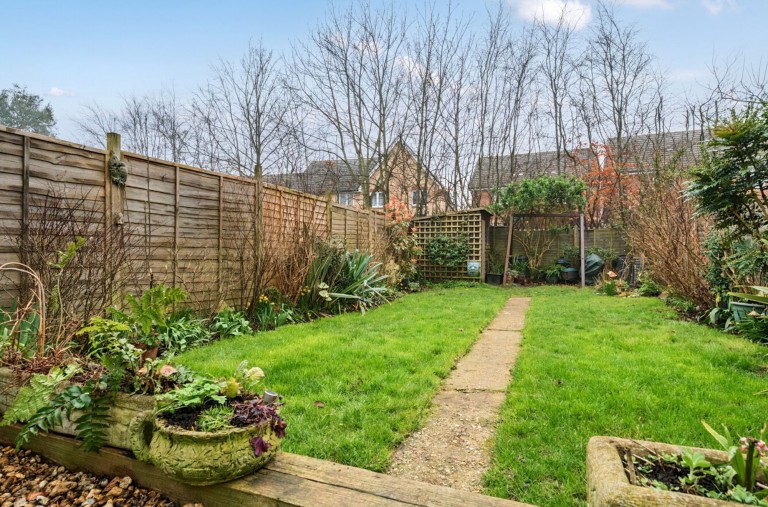 Images for Collyer Avenue, Bognor Regis, PO21