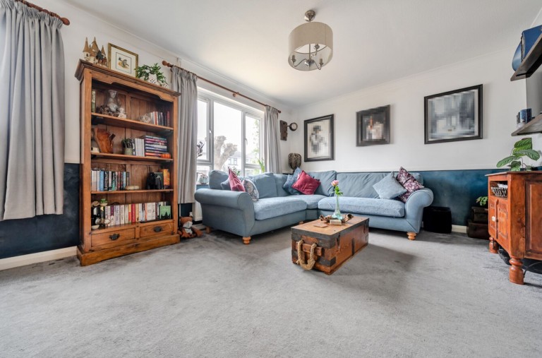 Images for Collyer Avenue, Bognor Regis, PO21