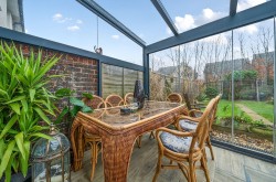 Images for Collyer Avenue, Bognor Regis, PO21