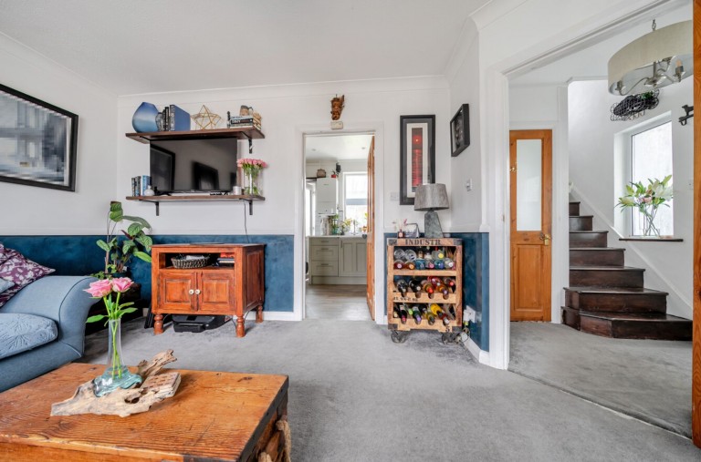 Images for Collyer Avenue, Bognor Regis, PO21