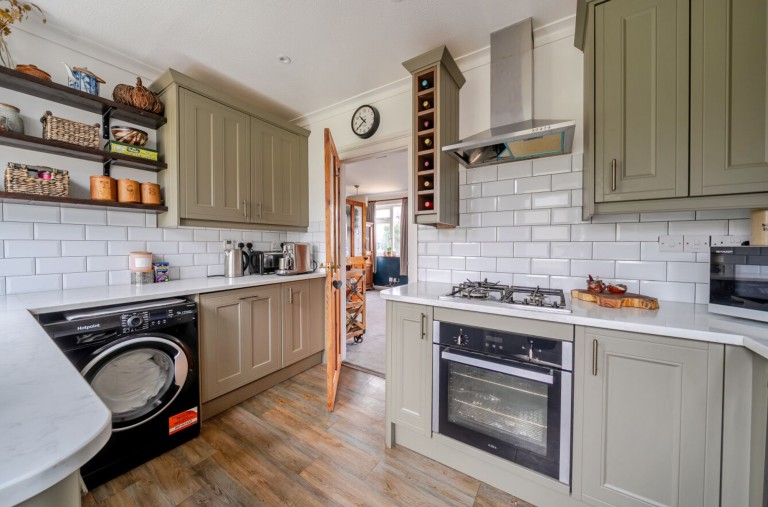 Images for Collyer Avenue, Bognor Regis, PO21