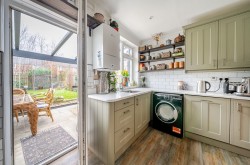 Images for Collyer Avenue, Bognor Regis, PO21