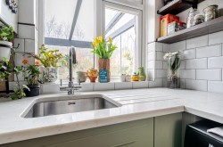 Images for Collyer Avenue, Bognor Regis, PO21