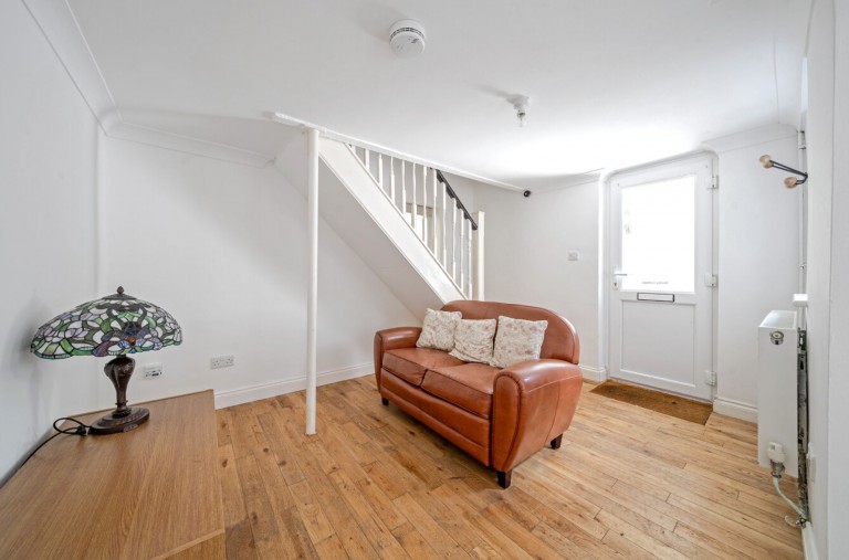 Images for Sudley Road, Bognor Regis, PO21