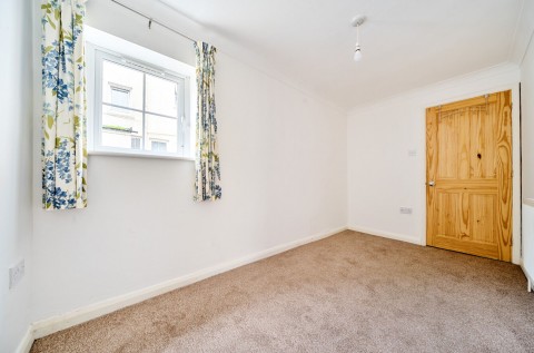 Click the photo for more details of Sudley Road, Bognor Regis, PO21