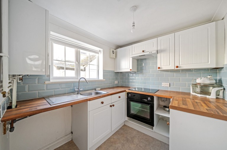 Images for Sudley Road, Bognor Regis, PO21