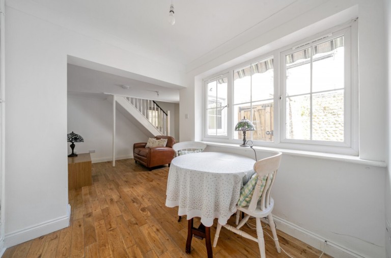 Images for Sudley Road, Bognor Regis, PO21