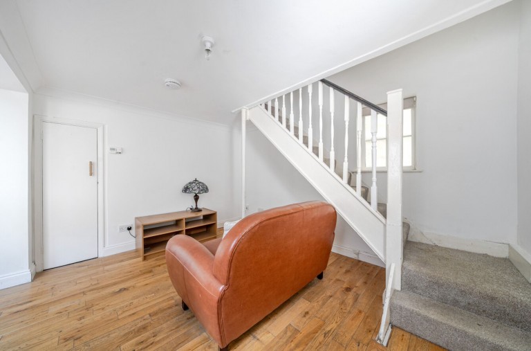 Images for Sudley Road, Bognor Regis, PO21