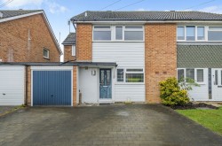 Images for Sutton Close, Felpham, PO22