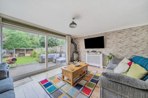 Click the photo for more details of Sutton Close, Felpham, PO22
