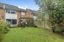 Images for Sutton Close, Felpham, PO22