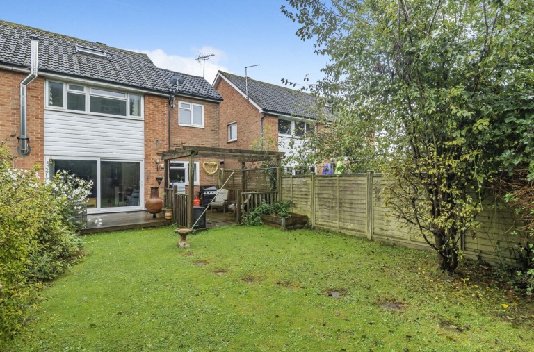 Images for Sutton Close, Felpham, PO22