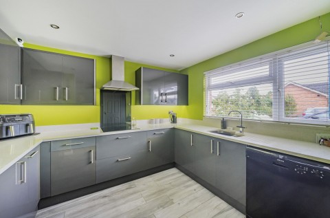 Click the photo for more details of Sutton Close, Felpham, PO22