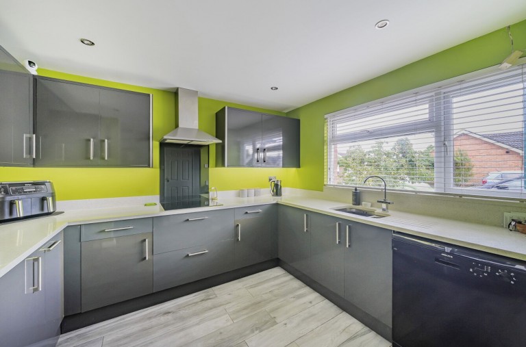 Images for Sutton Close, Felpham, PO22