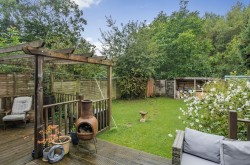 Images for Sutton Close, Felpham, PO22