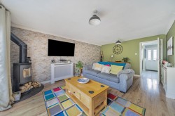Images for Sutton Close, Felpham, PO22