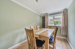 Images for Sutton Close, Felpham, PO22