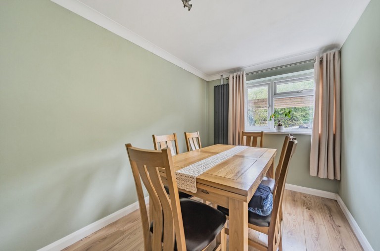 Images for Sutton Close, Felpham, PO22