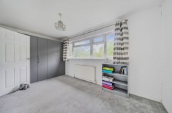 Images for Sutton Close, Felpham, PO22