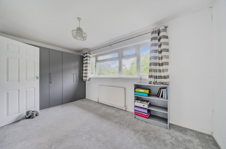 Images for Sutton Close, Felpham, PO22