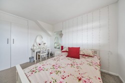 Images for Sutton Close, Felpham, PO22