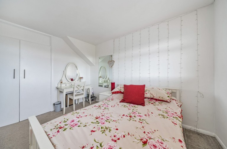 Images for Sutton Close, Felpham, PO22