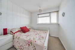 Images for Sutton Close, Felpham, PO22