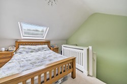Images for Sutton Close, Felpham, PO22