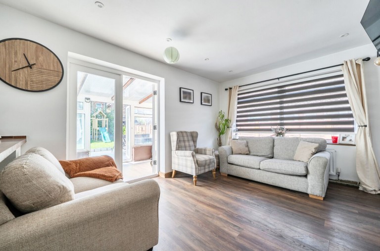 Images for Shelley Road, Bognor Regis, PO21