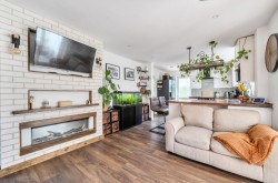 Images for Shelley Road, Bognor Regis, PO21