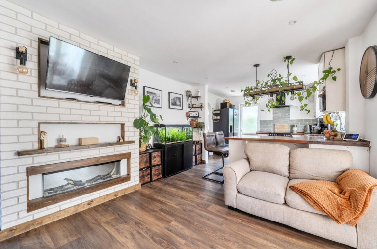Images for Shelley Road, Bognor Regis, PO21