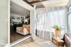 Images for Shelley Road, Bognor Regis, PO21