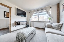 Images for Shelley Road, Bognor Regis, PO21