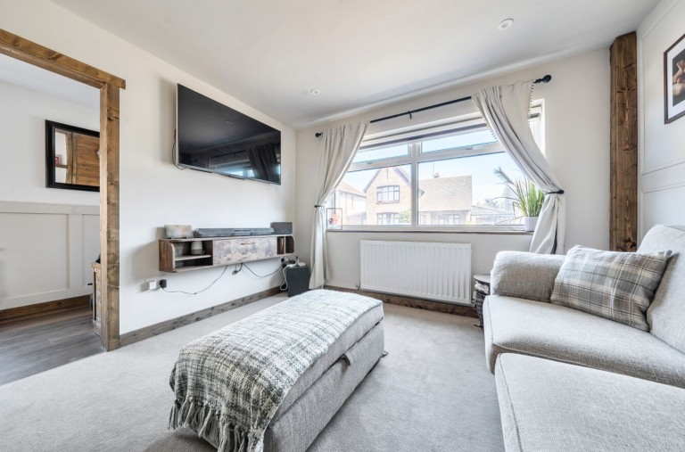 Images for Shelley Road, Bognor Regis, PO21