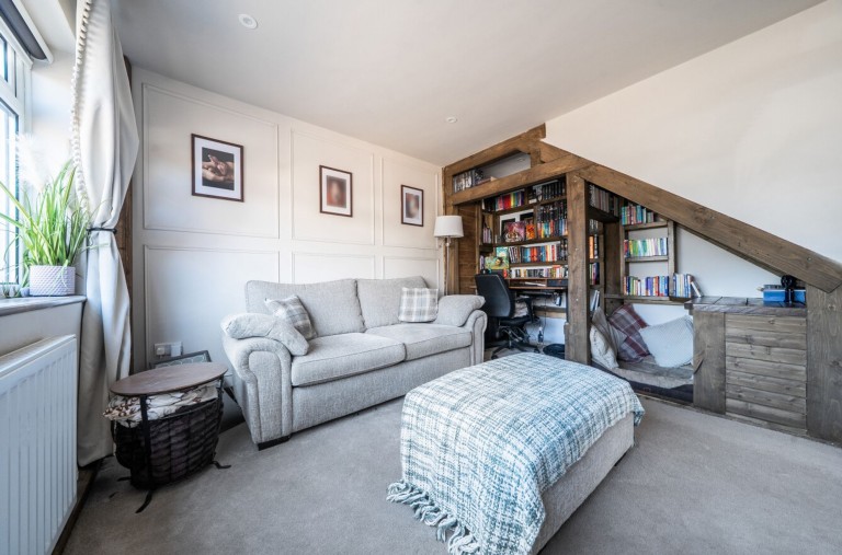 Images for Shelley Road, Bognor Regis, PO21