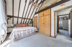 Images for Shelley Road, Bognor Regis, PO21