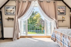 Images for Shelley Road, Bognor Regis, PO21